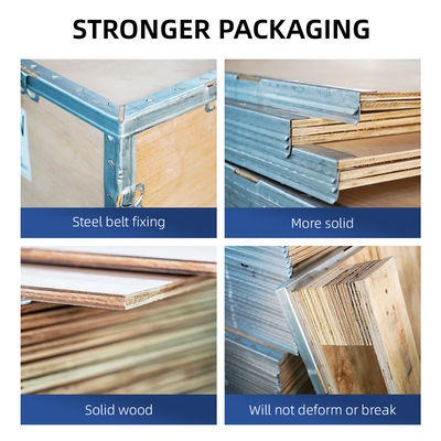 Small A3 DTF Printer with 720*1800 dpi Resolution Multicolor Printing and 1 Year Warranty