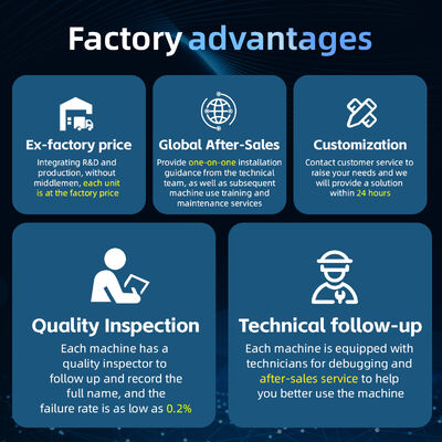 Ingani New 24 Inch 60cm 63cm Double Head A1 Pet Film 24 Dual Xp600 Commercial Dtf Printer With Shaker