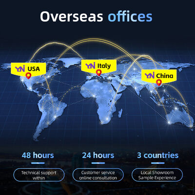 Ingani A1 T-shirt Printing Machine I3200 Print Head 60cm/63cm DTF Drucker With Powder Shaker for Outdoor Hoodie